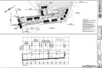 Undeveloped Land for sale in Cheshire County, New Hampshire