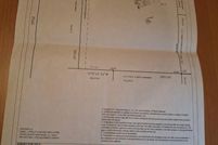 Property for sale in Suffolk County, New York