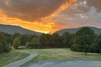 Undeveloped Land for sale in Ulster County, New York