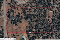 Undeveloped Land for sale in Shasta County, California