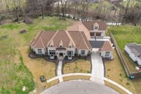 Residential Property for sale in Ascension Parish, Louisiana