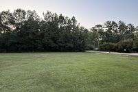 Undeveloped Land for sale in Saint Tammany Parish, Louisiana