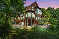 Property for sale in Washington County, Wisconsin