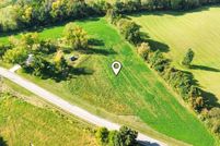 Property for sale in Sauk County, Wisconsin