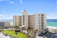 Property for sale in Santa Rosa County, Florida