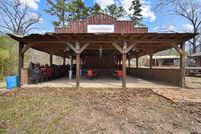 Property for sale in Van Zandt County, Texas