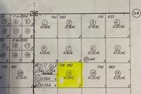 Property for sale in Kern County, California