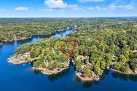 Property for sale in Brown County, Indiana