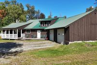 Residential Property for sale in Orleans County, Vermont