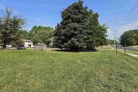 Property for sale in Madison County, Alabama