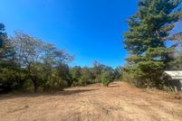 Property for sale in Vinton County, Ohio