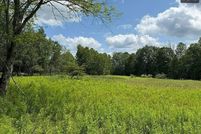 Undeveloped Land for sale in Delaware County, New York