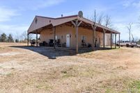 Property for sale in Douglas County, Missouri