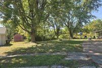 Property for sale in Howard County, Indiana