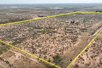 Property for sale in Midland County, Texas