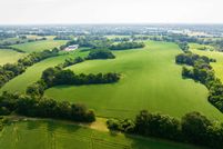 Undeveloped Land for sale in Haywood County, Tennessee