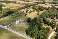 Undeveloped Land for sale in Stone County, Missouri