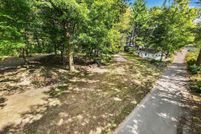 Undeveloped Land for sale in Kent County, Michigan