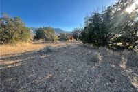 Property for sale in San Bernardino County, California