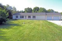 Property for sale in Carroll County, Indiana