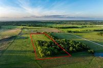 Undeveloped Land for sale in Craig County, Oklahoma