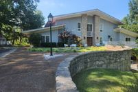 Property for sale in Trigg County, Kentucky