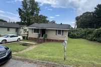 Property for sale in Spalding County, Georgia