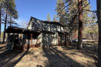 Property for sale in Modoc County, California