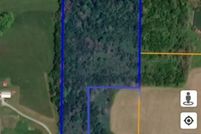 Property for sale in Benton County, Arkansas