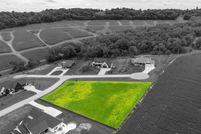 Property for sale in Dubuque County, Iowa