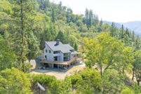Property for sale in Jackson County, Oregon