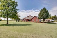 Property for sale in Canadian County, Oklahoma
