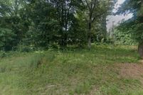 Property for sale in Henry County, Georgia