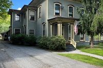 Commercial Property for sale in Tioga County, Pennsylvania