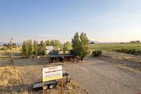 Property for sale in Montezuma County, Colorado