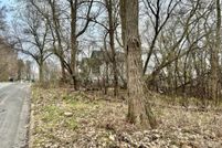 Property for sale in Marathon County, Wisconsin