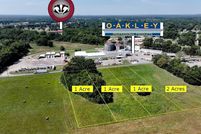 Property for sale in White County, Arkansas