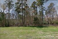 Commercial Property for sale in Angelina County, Texas