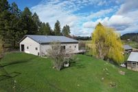 Property for sale in Clearwater County, Idaho