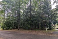 Property for sale in Worcester County, Massachusetts