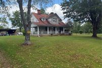 Property for sale in Wilkes County, North Carolina