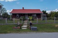 Property for sale in Van Buren County, Tennessee