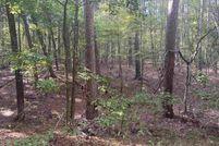 Property for sale in Garland County, Arkansas