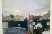 Undeveloped Land for sale in Queens County, New York