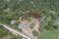 Property for sale in Oklahoma County, Oklahoma