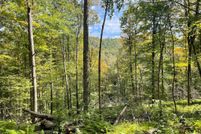 Property for sale in Delaware County, New York