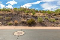 Property for sale in Maricopa County, Arizona