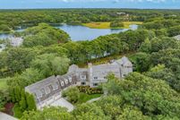 Waterfront Property for sale in Barnstable County, Massachusetts