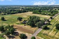 Property for sale in Shasta County, California