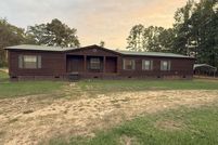 Property for sale in Cleveland County, Arkansas